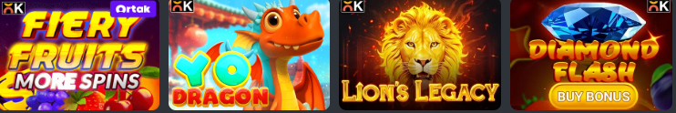 Lotobet deneme bonusu